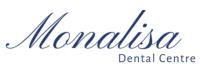 Monalisa Dental Centre image 1